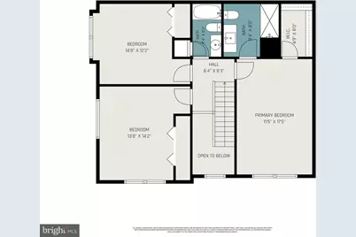 1320 N West Street, Carlisle, PA 17013 - Photo 26