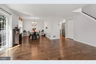 1320 N West Street, Carlisle, PA 17013 - Photo 6