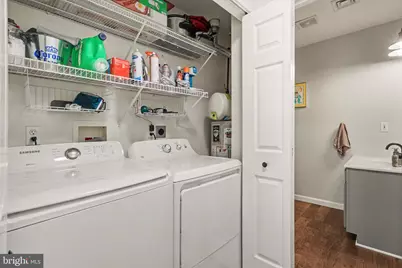 1320 N West Street, Carlisle, PA 17013 - Photo 12