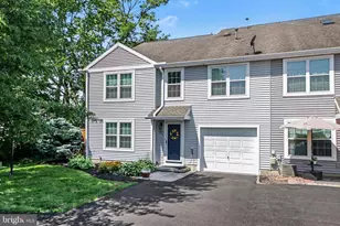 1320 N West St, Carlisle, PA 17013 - Photo 1