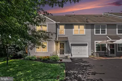 1320 N West Street, Carlisle, PA 17013 - Photo 2