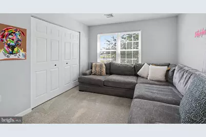 1320 N West Street, Carlisle, PA 17013 - Photo 22