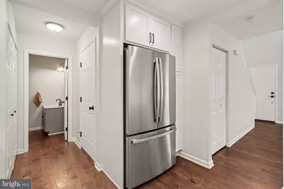 1320 N West Street, Carlisle, PA 17013 - Photo 10