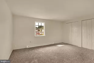 153 Ashford Dr, Enola, PA 17025 - Photo 6