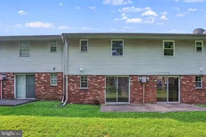 153 Ashford Drive, Enola, PA 17025 - Photo 10