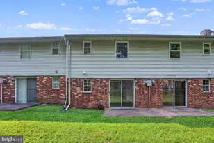 153 Ashford Dr, Enola, PA 17025 - Photo 10