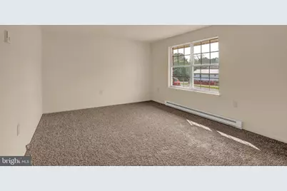 153 Ashford Drive, Enola, PA 17025 - Photo 2