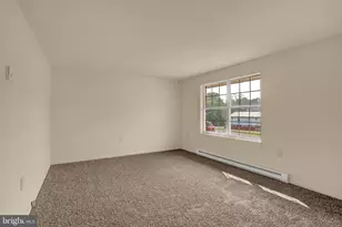 153 Ashford Dr, Enola, PA 17025 - Photo 2