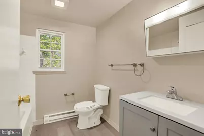 153 Ashford Drive, Enola, PA 17025 - Photo 8
