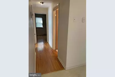 5 Commercial Drive #2, Camp Hill, PA 17011 - Photo 6