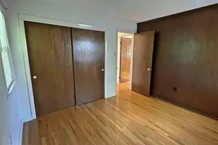 5 Commercial Dr, Camp Hill, PA 17011 - Photo 12