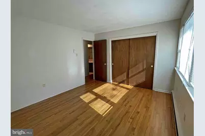 5 Commercial Drive #2, Camp Hill, PA 17011 - Photo 8