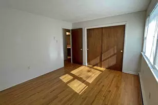 5 Commercial Dr, Camp Hill, PA 17011 - Photo 8