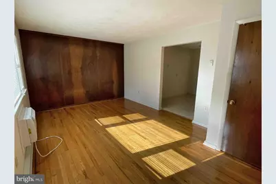 5 Commercial Drive #2, Camp Hill, PA 17011 - Photo 2