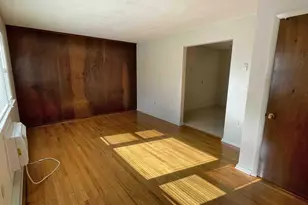 5 Commercial Dr, Camp Hill, PA 17011 - Photo 2