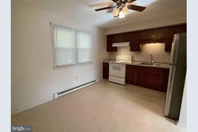 5 Commercial Drive #2, Camp Hill, PA 17011 - Photo 4