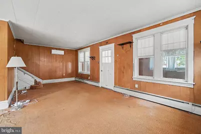 145 S 32nd Street, Camp Hill, PA 17011 - Photo 10