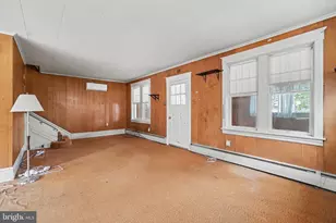 145 S 32nd St, Camp Hill, PA 17011 - Photo 10