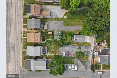145 S 32nd Street, Camp Hill, PA 17011 - Photo 28