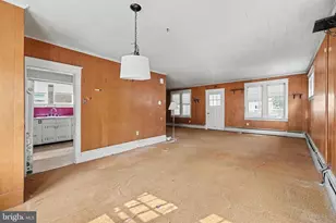 145 S 32nd St, Camp Hill, PA 17011 - Photo 12