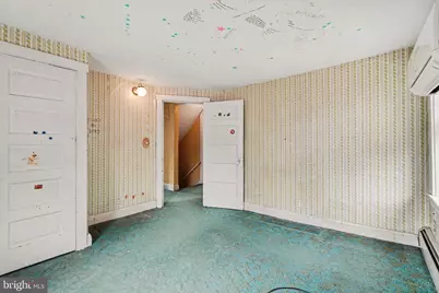 145 S 32nd Street, Camp Hill, PA 17011 - Photo 26