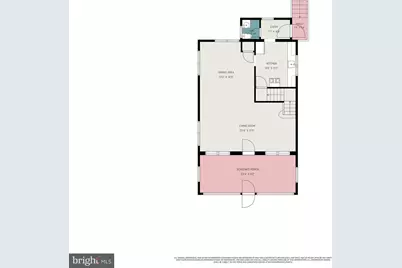 145 S 32nd Street, Camp Hill, PA 17011 - Photo 6
