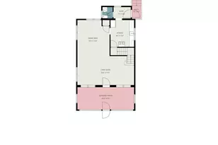145 S 32nd St, Camp Hill, PA 17011 - Photo 6