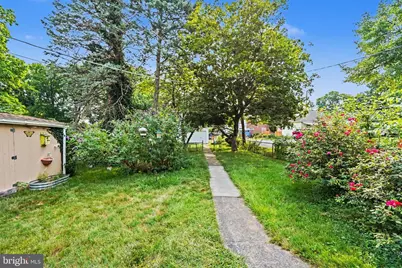 145 S 32nd Street, Camp Hill, PA 17011 - Photo 34