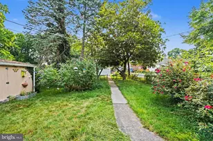 145 S 32nd St, Camp Hill, PA 17011 - Photo 34