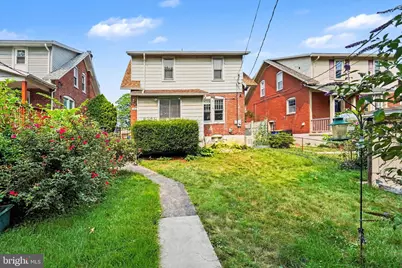 145 S 32nd Street, Camp Hill, PA 17011 - Photo 36