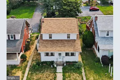 145 S 32nd Street, Camp Hill, PA 17011 - Photo 1