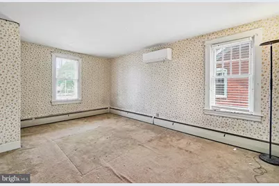 145 S 32nd Street, Camp Hill, PA 17011 - Photo 18