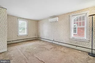 145 S 32nd St, Camp Hill, PA 17011 - Photo 18