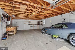 145 S 32nd St, Camp Hill, PA 17011 - Photo 4