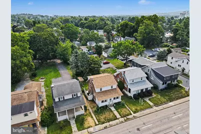 145 S 32nd Street, Camp Hill, PA 17011 - Photo 30