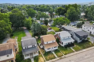 145 S 32nd St, Camp Hill, PA 17011 - Photo 30