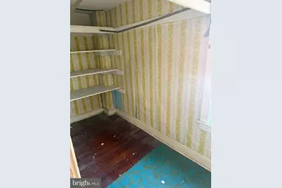 145 S 32nd Street, Camp Hill, PA 17011 - Photo 24
