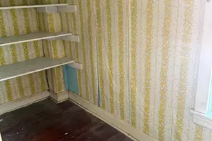 145 S 32nd St, Camp Hill, PA 17011 - Photo 24