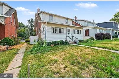 145 S 32nd Street, Camp Hill, PA 17011 - Photo 38