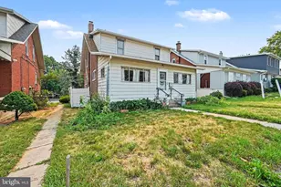 145 S 32nd St, Camp Hill, PA 17011 - Photo 38