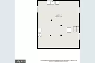 145 S 32nd Street, Camp Hill, PA 17011 - Photo 8