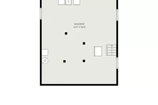 145 S 32nd St, Camp Hill, PA 17011 - Photo 8