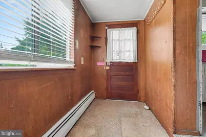 145 S 32nd Street, Camp Hill, PA 17011 - Photo 16