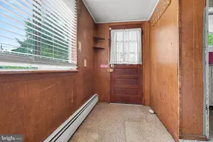 145 S 32nd St, Camp Hill, PA 17011 - Photo 16