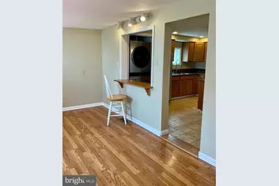 113 S Washington Street, Mechanicsburg, PA 17055 - Photo 10