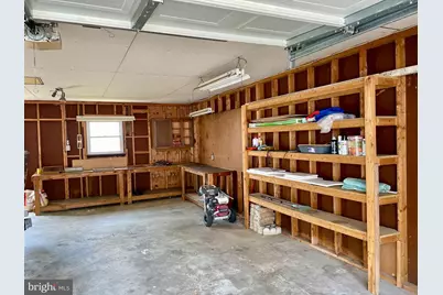 113 S Washington Street, Mechanicsburg, PA 17055 - Photo 30