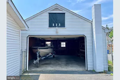 113 S Washington Street, Mechanicsburg, PA 17055 - Photo 28