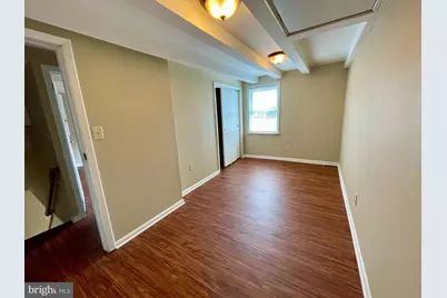 113 S Washington Street, Mechanicsburg, PA 17055 - Photo 22