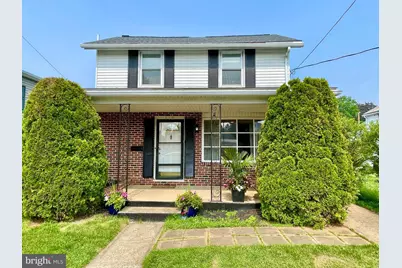 113 S Washington Street, Mechanicsburg, PA 17055 - Photo 1