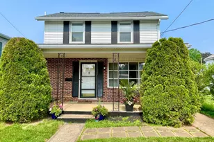 113 S Washington St, Mechanicsburg, PA 17055 - Photo 1